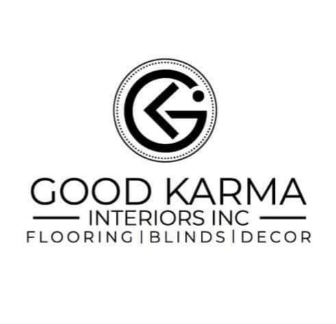 Good Karma Flooring