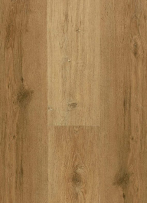 XL 8mm Luxury Vinyl Flooring