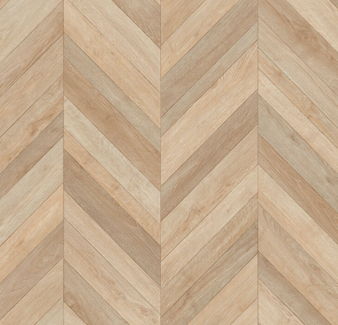 Ultimate Sheet Vinyl Flooring