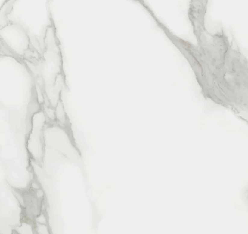 Echo Pro 2.0 – Tile (12×24)