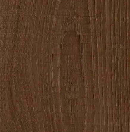 Danté Pro 2.0 – Plank (7×48)