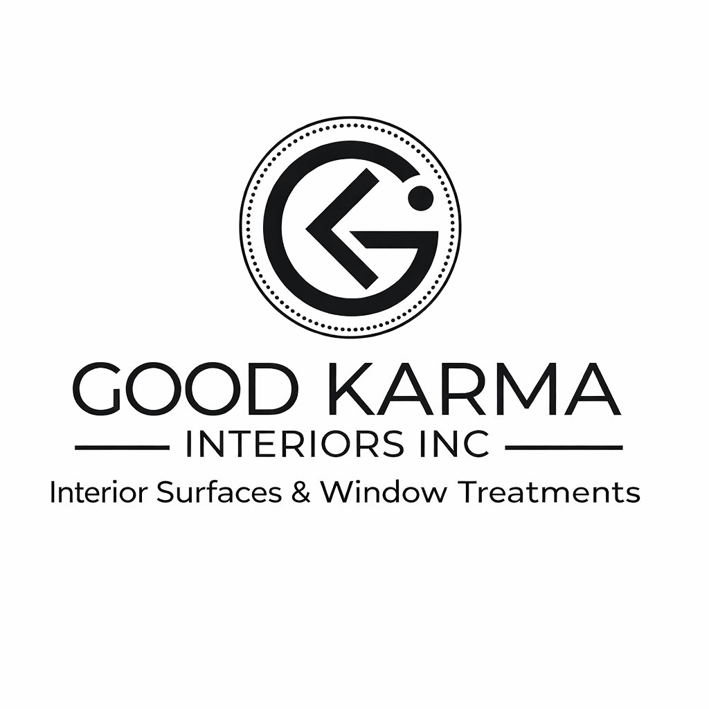 Good Karma Flooring